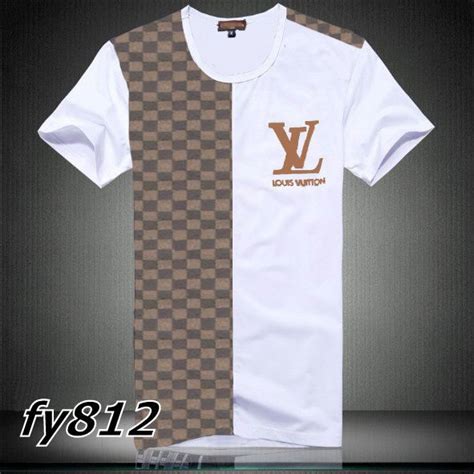 louis vuitton mens clothing replica|designer knockoff clothes for women.